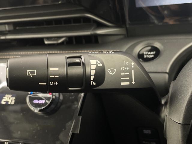 �X���݌ɈȊO�ɂ��S����S���䁦�̍݌ɂ���A�҂�����ȂP�������Ă��܂��I���Q�O�Q�R�N�P�O�����݂̍݌ɑ䐔�ł��B����ς̉\��������܂��B