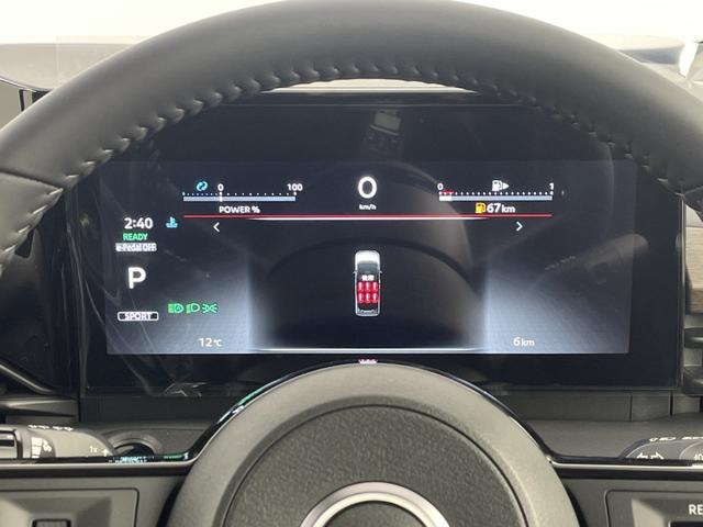 �f�ډӏ��ȊO�ɂ���]�̎ʐ^���������܂�����A���C�y�ɂ��₢���킹�������I���[����X���ł����肳���Ă��������܂��B