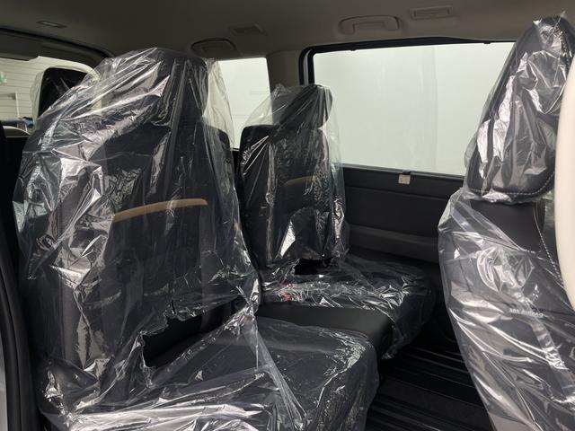 �������郁�[�J�[�̂�����Ԏ����舵���Ă��܂��B������T�O�O��̓��ׂ�����K���o�[�����炱���\�ȃs�b�^���̃N���}�ɏo���T�[�r�X�����p�ӂ��Ă��܂��̂Ő���A���₢���킹���������B