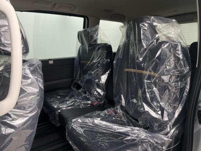 ���v�������Ȃ����z�C���̃��X�N�ɔ����邽�߁A�K���o�[�ɗL���ۏ؂����p�ӂ����Ă��������Ă���܂��I���P�N�ȏ�̕ۏ؁i�L���j�܂��́A���񂵂�R�����ۏ؂̕t�тɂ̓P�A�p�b�N�i�L���j�̕t�т������ł��B