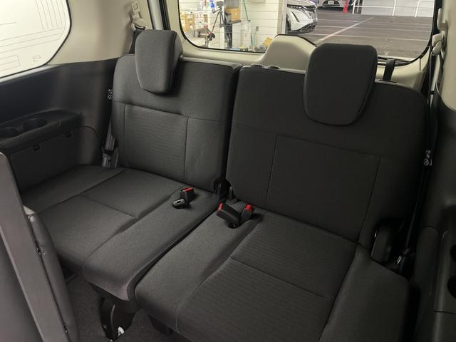 �����N���}�̃����e�i���X��ӂ�Ɨl�X�Ȉ��e�����N�����Ă��܂��܂��B�̏Ⴞ���ł͂Ȃ����i�̔R����Ȃǂ�h���ׂɃK���o�[�ł̓����e�i���X�p�b�N�i�L���j�����p�ӂ����Ă��������Ă���܂��B