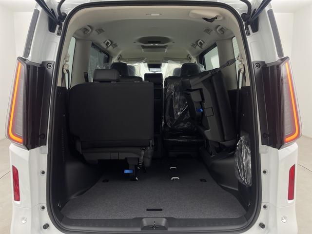 �����ǂ��R�[�e�B���O�����T���ŃR�[�e�B���O���ʂ𒷂������������q�l�Ƀn�C���[�X�R�[�g�w�U�E�O���E�x�w�W�E�G�b�W�x�����p�ӂ��Ă��܂��B���i�̏ڍׂȓ��e�Ɋւ��Ă͓X�܂܂ł��C�y�ɂ��₢���킹�������B