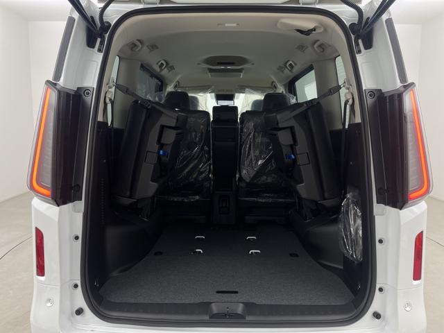 �����Ԃ���肫�ꂢ�ȏ�Ԃ��ێ�����ׂ̃R�[�e�B���O�����T���̑S�Ă̂��q�l�Ɂw�f�f�f�x�����p�ӂ����Ă��������Ă���܂��B���i�̏ڍׂȓ��e�Ɋւ��Ă͓X�܂܂ł��C�y�ɂ��₢���킹�������B