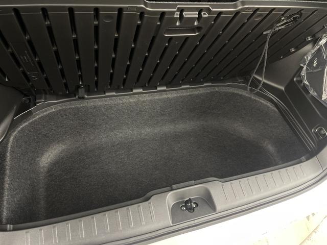 ���w�I�[�g���[���i�炭�炭�P�Q�O�j�x���x�����񐔂��P�Q�O��i�P�O�N�j�I�{�[�i�X�̕��p�������I�ׁA�U�񂩂�Œ��P�Q�O�񕥂��i�P�O�N�����j�܂Ŏ��R�ɐݒ�ł��܂��B���s���_�͂��C�y�ɂ����k�������B