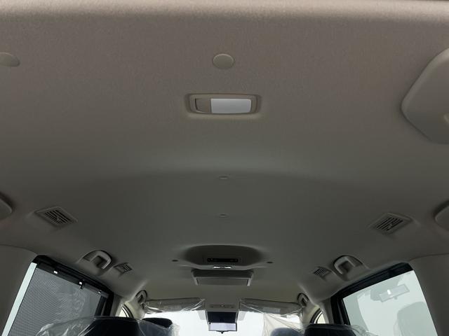 ���K���o�[�̎c���ݒ�^���[���w�y�̂�{�x�I�I�ʏ탍�[����茎�X�̂��x�������w�y�x�ɂ��邱�Ƃ��ł����������N��̂��N���}�����������������܂��B�ڍׂɊւ��Ă͓X�܂܂ł��C�y�ɂ����k�������B