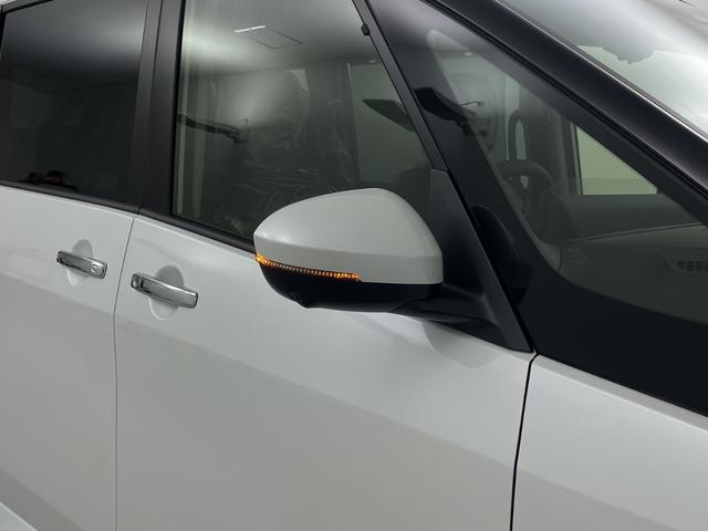 ���ԗ���ԂɊւ��Ă͂P��P��A���q�l�ɏڍׂɂ��`�����܂��B���Ԋm�F��������񑼓X�̍݌ɂɊւ��Ă͎ʐ^�⓮��Ŏԗ���Ԃ��݉B�������`�������Ă��������܂��B���C�y�ɂ����k�������B