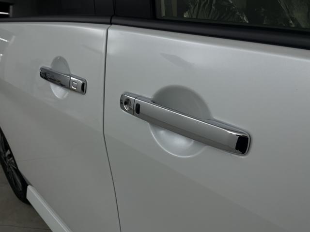 �����w���̍ۂɕK�v�ȍŒ���z�Ƃ��q�l���g�ł��I�т���������I�v�V�������i�̔�p�𖾊m�ɂ��q�l�ɂ��񎦂����Ă��������܂��B���q�l�̈�l��l�ɍ��킹���v�������K���o�[�ł͂���Ă����Ă��������܂��B