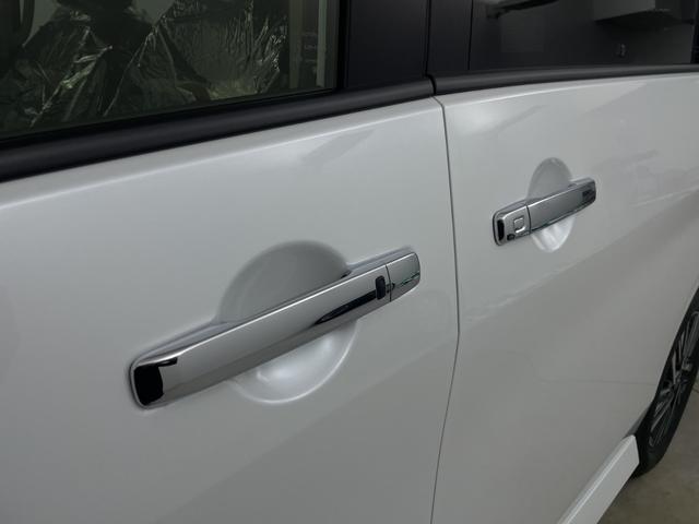 ���K���o�[�͓K���ȍ���ł��q�l�ɂ��[�����������鉿�i��񎦂��A����芷���������������܂��B�L�Y�̑������N���}�A��ꂽ�N���}�A�Â��N���}�ł����[������������K���ȍ�������{���Ă���܂��B