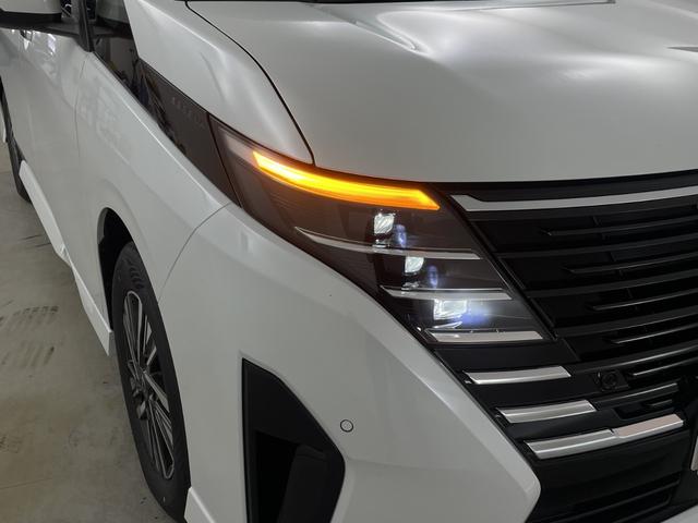 �����S�̑S�ԕۏؕt���I�i�������ۏ؁A���Y�Ԃ͔[�Ԍ�R�����B�A���Ԃ͔[�Ԍ�P�����̕ۏ؊��ԂƂȂ�܂��B�j���̑������ۏ؁i�L���j�����p�ӂ��Ă���܂��I�������ۏ؂�t�тł���ԗ��ɂ͏������������܂��B