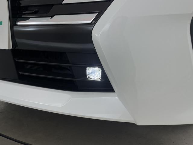 �������������������C�ɓ���̂P�����������Ƃ�����߂Ăق����Ȃ��I�����ł������[�ԏ���܂��B