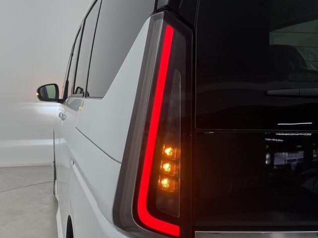 �������񒸂������Ԃ͑S�ԕۏؕt�Ŕ[�Ԍ�����S�I�L���I�v�V�����Œ����ۏ؂����I�т����������Ƃ��\�ł��B