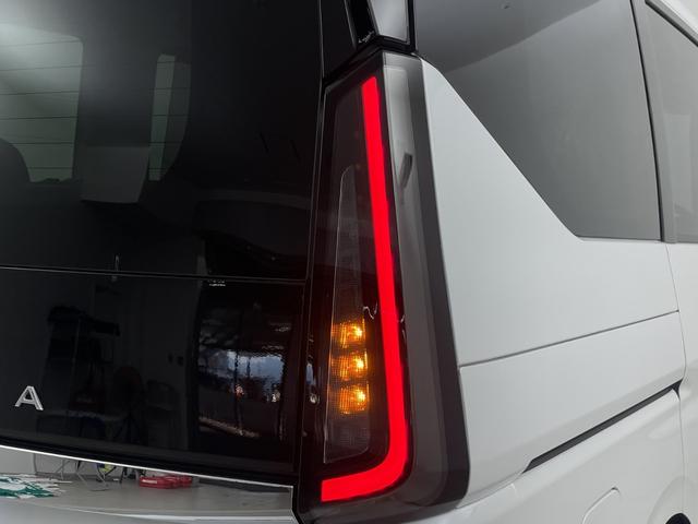 ������������ƍ����������\�������I�u���A���K���X�R�[�g�v����舵���Ă���܂��I