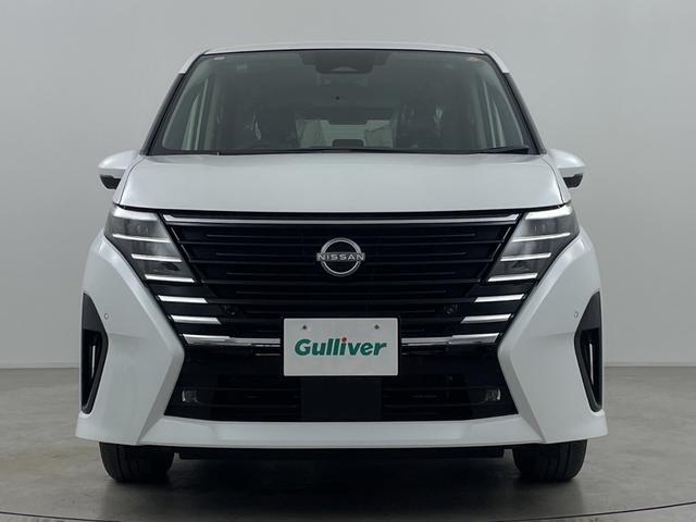 ����؂Ȉ��Ԃ͎����Ŏ�鎞��B�u��蓦���v��u�ԏ�r�炵�v����N���}�����J�[�Z�L�����e�B�V�X�e������舵���Ă��܂��B���ʓr�L���ł��B