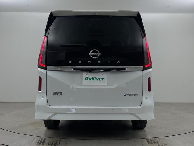 �����������̂Ɋ������܂ꂽ���ɖڌ��҂����Ȃ�������c�댯�Ȃ�����^�]�ɑ���������D�D�D����Ȏ��̖��ɗ��h���C�u���R�[�_�[����舵���Ă���܂��I���ʓr�L���ł��B