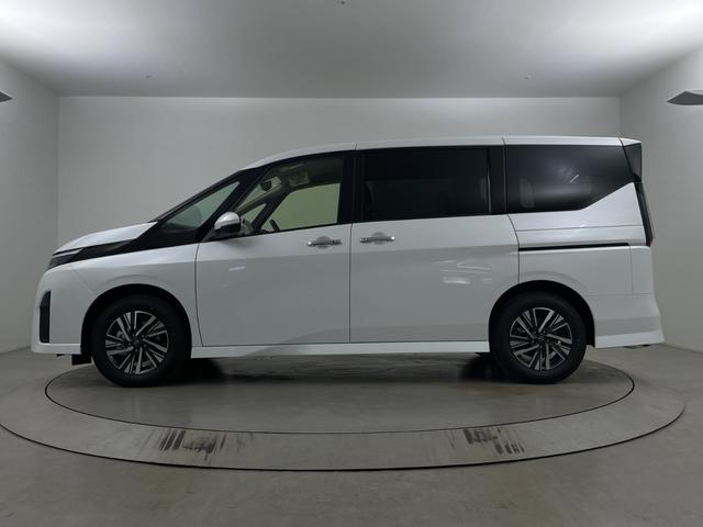 �����q�l�ɑI�΂�Ă��邩��I���������܂œ��؃v���C�����I�i�����؈ꕔ�j�u���S�ȃK���o�[�̔̔��T�[�r�X�v�u�[���̕ۏ؁v�ȂǗl�X�ȃT�[�r�X�����񋟂ł��܂��I