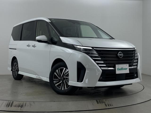 �w�R���t�H�[�g�K�[�h�x�̓t�@�u���b�N�E�R���r�E���U�[�̂R�p�b�P�[�W�����p�ӁB�V�[�g��V����A�t���A�}�b�g�����G�}�ŃR�[�e�B���O���h���E�������ʂ����҂ł��A���N����A���Ԃɂ������߂ł��鏤�i�ł��B