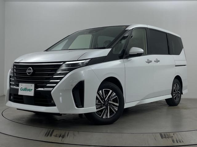 �����ŉJ�̓������E���N���A�ɂ��Ă����w�t�����g�E�C���h�E�����R�[�g�x�B�������ʂ��L�[�v���N���A�Ȏ��E�ň��S���T�|�[�g���Ă���܂��B