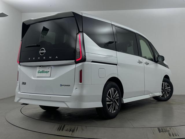 �w�b�h���C�g��p�K���X�R�[�e�B���O�w�w�b�h���C�g�R�[�g�x�̓K���X�햌�ŉ��΂݂Ȃǂ̕\�ʗ򉻂̗\�h�┭�~���ʂŉ���̕t����}��������ʂ����҂ł��܂��B