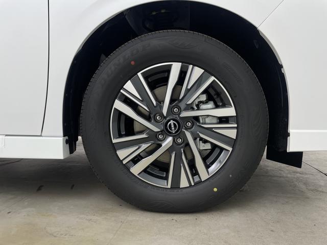 �w�z�C�[���R�[�g�x�̓K���X�햌�����ޑϋv���ő��s���̗l�X�ȉ�����K�[�h���邱�Ƃő������P��������򁕝����������҂ł��܂��B���������ꂩ�����Ĕ����������邽�߂ɂ����߂��������i�ł��B