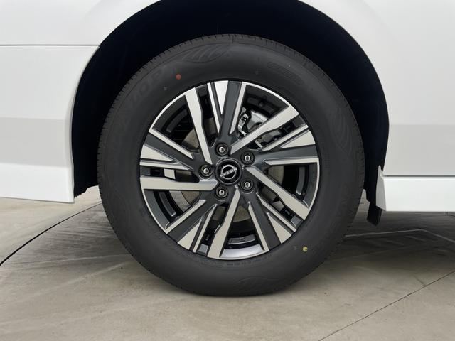 ���K���o�[�͗݌v�̔��䐔�P�U�O����˔j�I�I�����В��ׂQ�O�Q�T�N�R�����݁A�n�Ƃ���̗݌v�̔��䐔