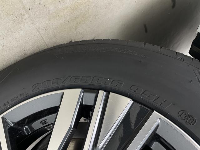 �������郁�[�J�[�̂�����Ԏ����舵���Ă��܂��B������T�O�O��̓��ׂ�����K���o�[�����炱���\�ȃs�b�^���̃N���}�ɏo���T�[�r�X�����p�ӂ��Ă��܂��̂Ő���A���₢���킹���������B