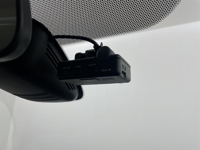 �C�������Ȃǂ�������\�L�ň��S�����񋟁I�����Њ�ɂ�钲���̌��ʁA�C�����ԂƔ��f���ꂽ�ԗ��͈ꕔ�X�܂������A�̔����s�Ȃ��Ă���܂���B����A�[�Ԏ��ɏC�������������ꍇ�ɂ͂��_��̉������ɉ����܂��B