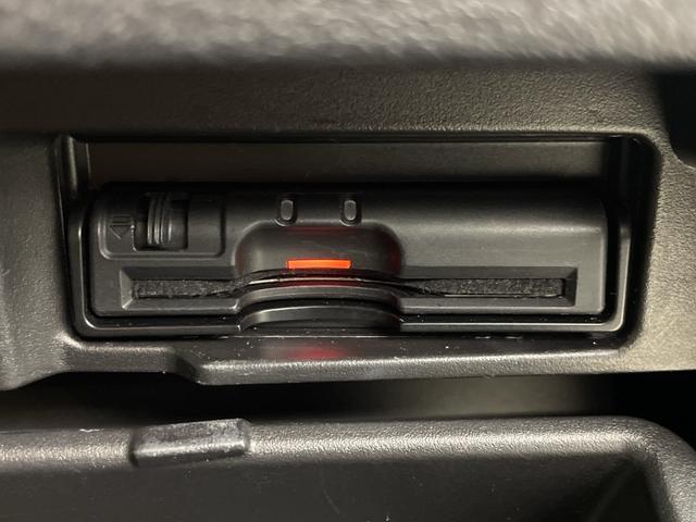 ���S�̑S�ԕۏؕt���I�i�������ۏ؁A���Y�Ԃ͔[�Ԍ�R�����A�A���Ԃ͔[�Ԍ�P�����̕ۏ؊��ԂƂȂ�܂��j�B���̑������ۏ؁i�L���j�����p�ӂ��Ă���܂��I�������ۏ؂�t�тł���ԗ��ɂ͏������������܂��B