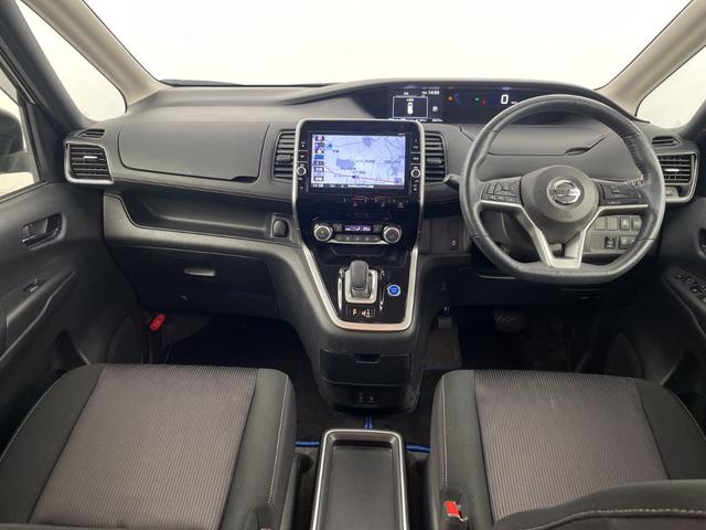 �S���[�Ԃ��\�ł��I�S���W�J�̃K���o�[�l�b�g���[�N�ŁA�k�C�����牫��܂łǂ��ł����[�ԉ\���ł��I�ڍׂ͂��C�y�ɂ��₢���킹���������I���ԗ��^���������܂��B