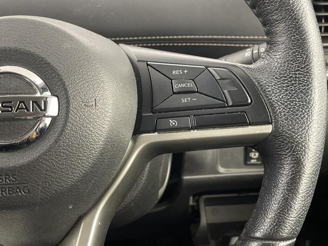 �C�ɂȂ�Ԃ͂܂��͂��C�ɓ���o�^�����肢�������܂��I