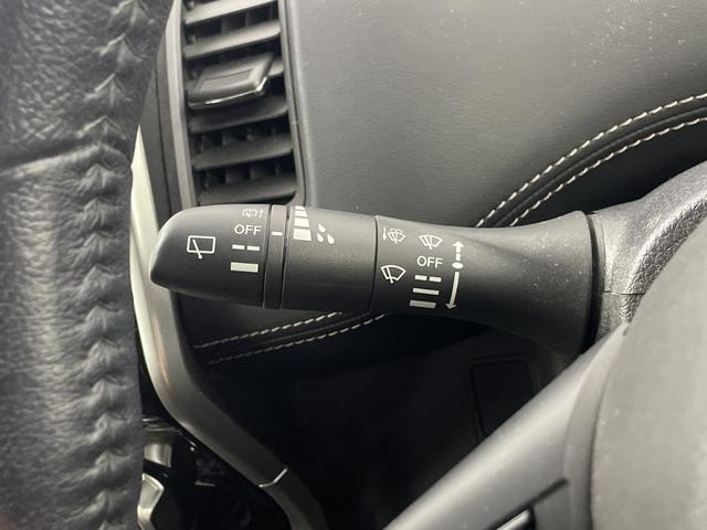 �K���o�[�O���[�v�ł͐V�N�݌ɂ�������T�O�O����ׁI���N���N����N���}�I�т�����Ă��܂��I