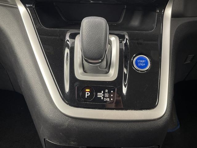 �݂Ȃ��܂̂��ԑI�т̂���`���������Ă��������I�X�^�b�t�ꓯ�S��育���X�A���₢���킹�����҂����Ă���܂��I