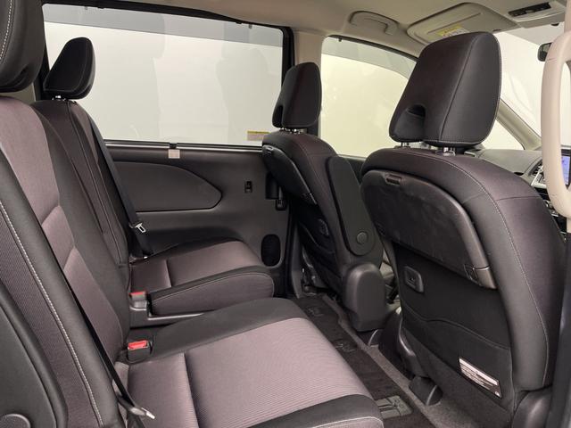 �������郁�[�J�[�̂�����Ԏ����舵���Ă��܂��B������T�O�O��̓��ׂ�����K���o�[�����炱���\�ȃs�b�^���̃N���}�ɏo���T�[�r�X�����p�ӂ��Ă��܂��̂Ő���A���₢���킹���������B