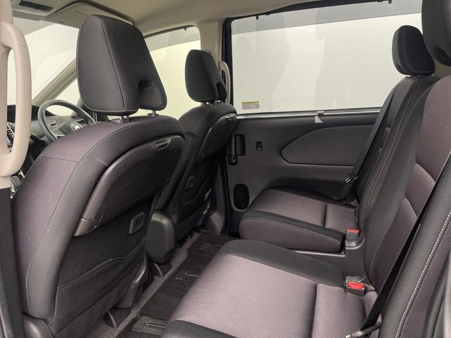 ���v�������Ȃ����z�C���̃��X�N�ɔ����邽�߁A�K���o�[�ɗL���ۏ؂����p�ӂ����Ă��������Ă���܂��I���P�N�ȏ�̕ۏ؁i�L���j�܂��́A���񂵂�R�����ۏ؂̕t�тɂ̓P�A�p�b�N�i�L���j�̕t�т������ł��B