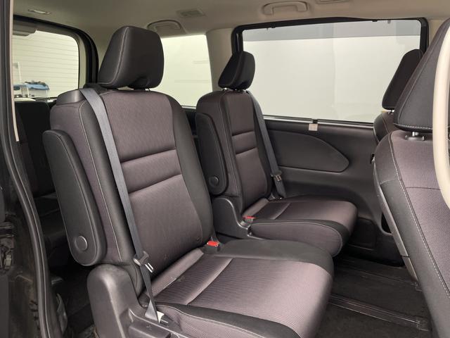 �����N���}�̃����e�i���X��ӂ�Ɨl�X�Ȉ��e�����N�����Ă��܂��܂��B�̏Ⴞ���ł͂Ȃ����i�̔R����Ȃǂ�h���ׂɃK���o�[�ł̓����e�i���X�p�b�N�i�L���j�����p�ӂ����Ă��������Ă���܂��B