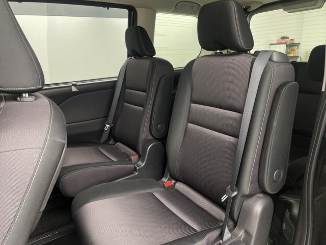 �����N���}�̃����e�i���X��ӂ�Ɨl�X�Ȉ��e�����N�����Ă��܂��܂��B�̏Ⴞ���ł͂Ȃ����i�̔R����Ȃǂ�h���ׂɃK���o�[�ł̓����e�i���X�p�b�N�i�L���j�����p�ӂ����Ă��������Ă���܂��B