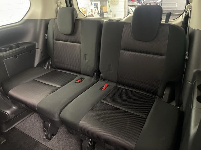 �����ǂ��R�[�e�B���O�����T���ŃR�[�e�B���O���ʂ𒷂������������q�l�Ƀn�C���[�X�R�[�g�w�U�E�O���E�x�w�W�E�G�b�W�x�����p�ӂ��Ă��܂��B���i�̏ڍׂȓ��e�Ɋւ��Ă͓X�܂܂ł��C�y�ɂ��₢���킹�������B