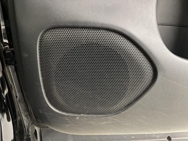 ���K���o�[�͓K���ȍ���ł��q�l�ɂ��[�����������鉿�i��񎦂��A����芷���������������܂��B�L�Y�̑������N���}�A��ꂽ�N���}�A�Â��N���}�ł����[������������K���ȍ�������{���Ă���܂��B