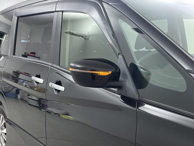 �����S�̑S�ԕۏؕt���I�i�������ۏ؁A���Y�Ԃ͔[�Ԍ�R�����B�A���Ԃ͔[�Ԍ�P�����̕ۏ؊��ԂƂȂ�܂��B�j���̑������ۏ؁i�L���j�����p�ӂ��Ă���܂��I�������ۏ؂�t�тł���ԗ��ɂ͏������������܂��B