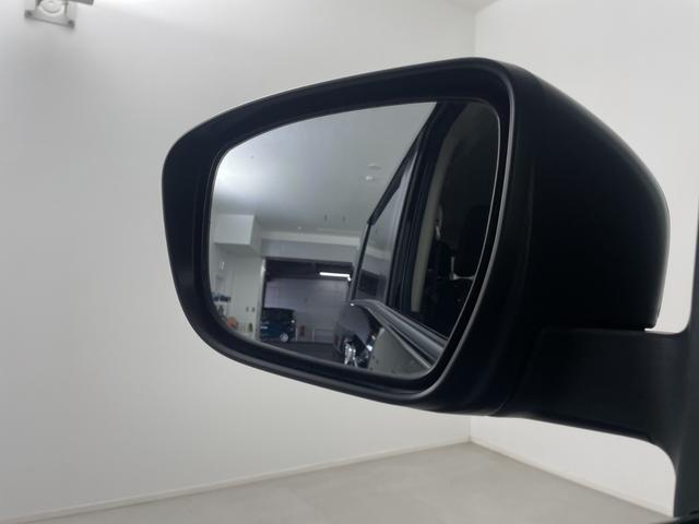 ���v���̂������̃N���[�j���O�Ő����Ȃ��N���}�ł��[�Ԃ����Ē����Ă���܂��I