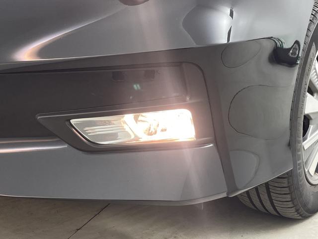 ������������ƍ����������\�������I�u���A���K���X�R�[�g�v����舵���Ă���܂��I