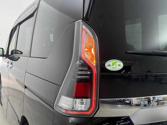 ����؂Ȉ��Ԃ͎����Ŏ�鎞��B�u��蓦���v��u�ԏ�r�炵�v����N���}�����J�[�Z�L�����e�B�V�X�e������舵���Ă��܂��B���ʓr�L���ł��B