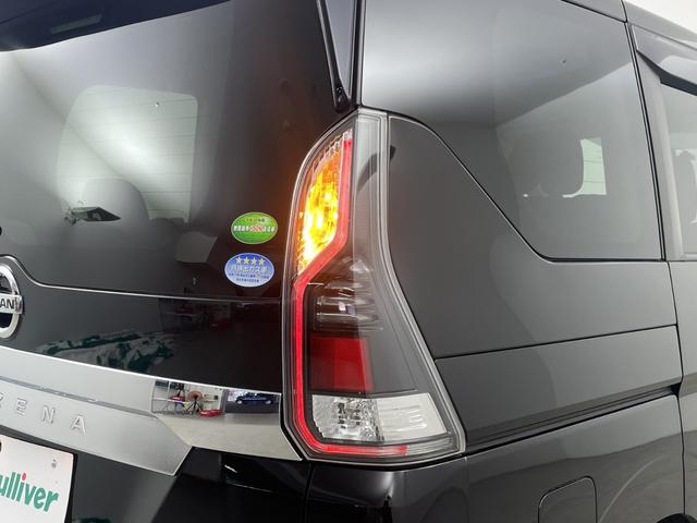 �����������̂Ɋ������܂ꂽ���ɖڌ��҂����Ȃ�������c�댯�Ȃ�����^�]�ɑ���������D�D�D����Ȏ��̖��ɗ��h���C�u���R�[�_�[����舵���Ă���܂��I���ʓr�L���ł��B