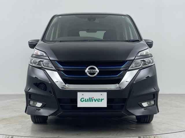 ���y��]�i���o�[�z���D���Ȕԍ����I�ׂ܂��B������]�̃i���o�[�ɂ���Ă͒��I�ƂȂ�ꍇ������܂��B