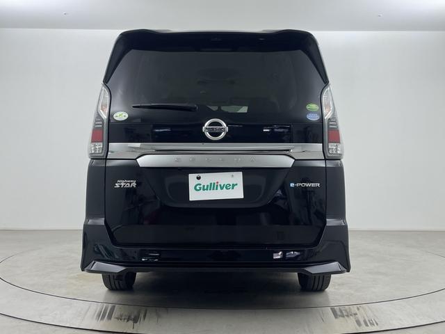 �����q�l�ɑI�΂�Ă��邩��I���������܂œ��؃v���C�����I�i�����؈ꕔ�j�u���S�ȃK���o�[�̔̔��T�[�r�X�v�u�[���̕ۏ؁v�ȂǗl�X�ȃT�[�r�X�����񋟂ł��܂��I