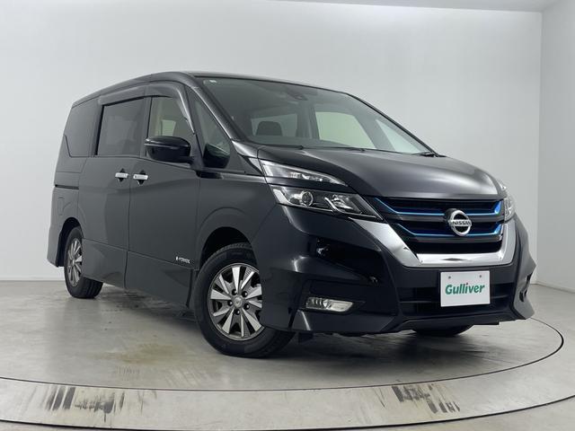 �w�b�h���C�g��p�K���X�R�[�e�B���O�w�w�b�h���C�g�R�[�g�x�̓K���X�햌�ŉ��΂݂Ȃǂ̕\�ʗ򉻂̗\�h�┭�~���ʂŉ���̕t����}��������ʂ����҂ł��܂��B