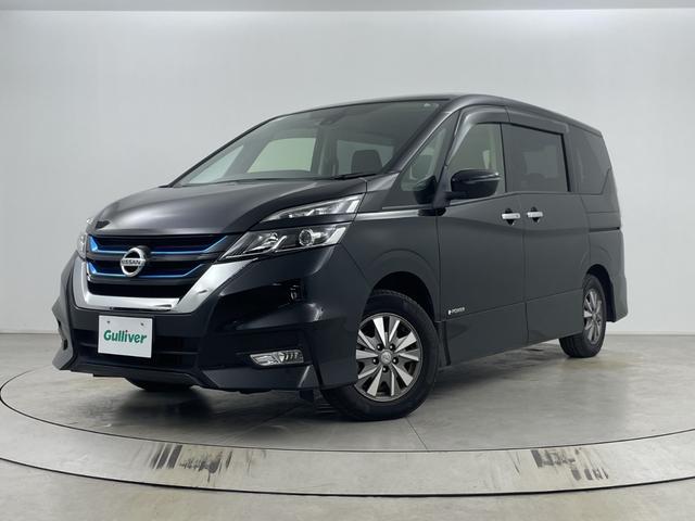 �������h�������̗򉻂��K���X�R�[�e�B���O�Ŗh�~����w�C���i�[�K���X�R�[�g�x�͓����p�[�c�̗򉻂�h�~���Ă���܂��B���N���̃N���}�ւ̎{�H�������߂��������i�ɂȂ�܂��B