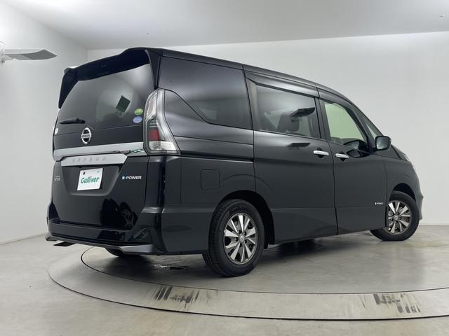 �򉻂������Č�����L�[�v����w���[���R�[�g�x�B�����p�[�c�̗򉻂�h�~���A�K���X�햌�ɂ��A������\�h����Ȃǌ���P���F���L�[�v����̂Ɍ��ʂ𔭊����܂��B