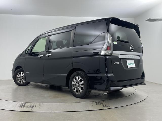 �w�E���R�|���b�V���x�͐�p�̗n�܂Ō��������A�C�ɂȂ�K���X�E���R���������܂��B��łȃE���R�ɂ����ʂ���B���Ԃ̎��E�Ɣ��ς��L�[�v����ׂɂ����߂��������i�ł��B