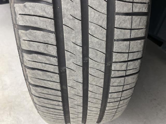 �w�z�C�[���R�[�g�x�̓K���X�햌�����ޑϋv���ő��s���̗l�X�ȉ�����K�[�h���邱�Ƃő������P��������򁕝����������҂ł��܂��B���������ꂩ�����Ĕ����������邽�߂ɂ����߂��������i�ł��B