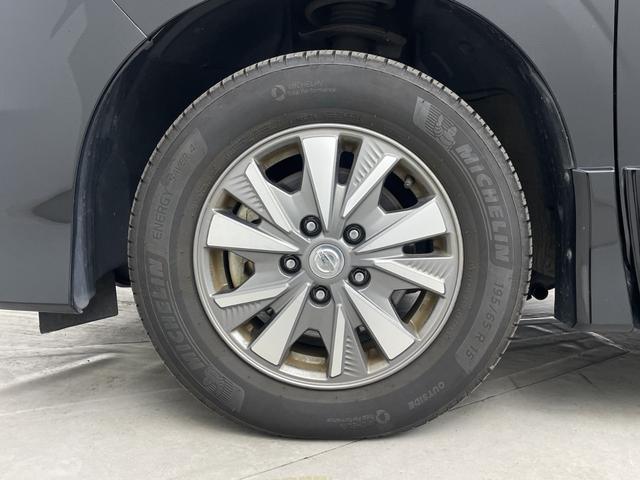 ���K���o�[�͗݌v�̔��䐔�P�U�O����˔j�I�I�����В��ׂQ�O�Q�T�N�R�����݁A�n�Ƃ���̗݌v�̔��䐔